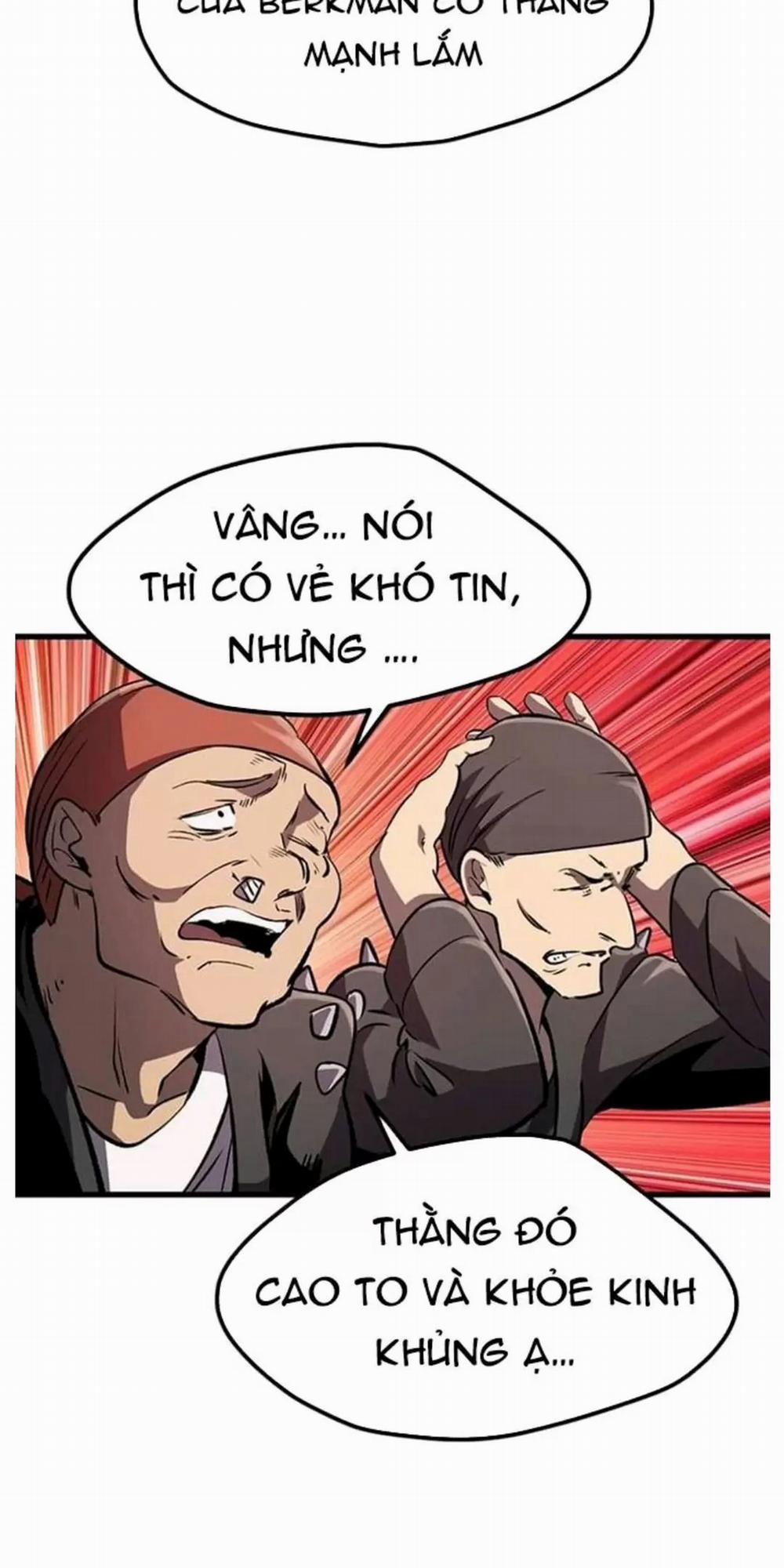 manhwax10.com - Truyện Manhwa Anh Hùng Mạnh Nhất? Ta Không Làm Lâu Rồi! Chương Chuong 188 Trang 47