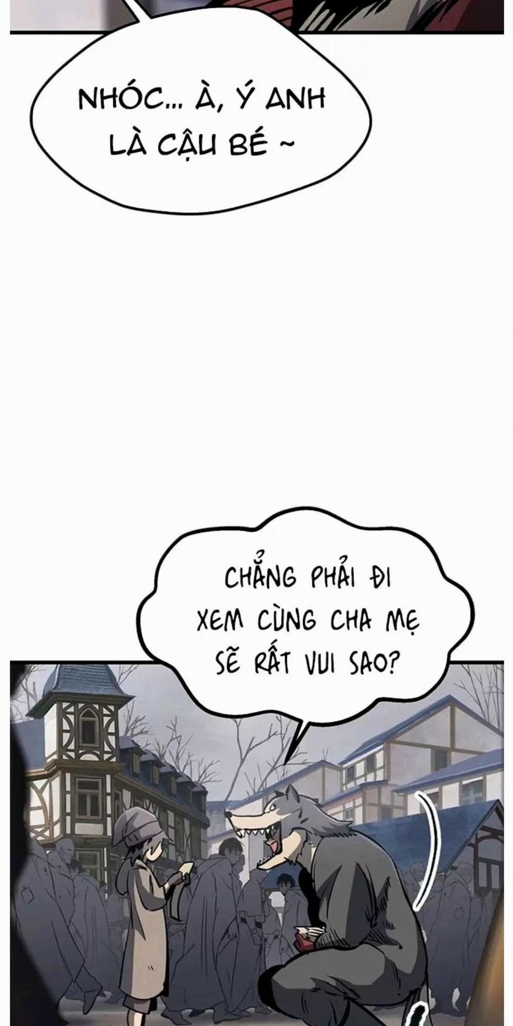 manhwax10.com - Truyện Manhwa Anh Hùng Mạnh Nhất? Ta Không Làm Lâu Rồi! Chương Chuong 188 Trang 6