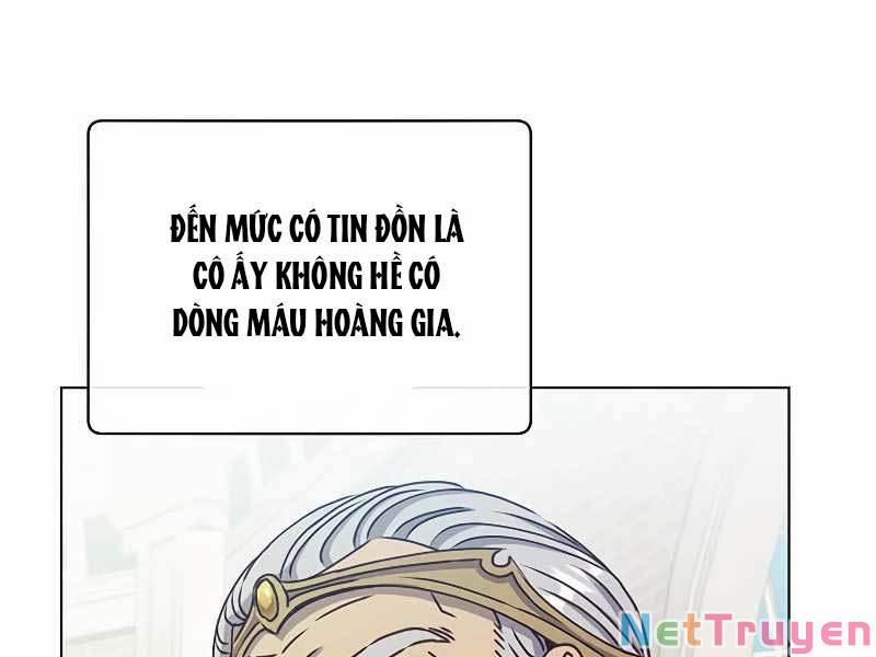 manhwax10.com - Truyện Manhwa Anh Hùng Mạnh Nhất Trở Lại Chương 0 end ss1 Trang 11