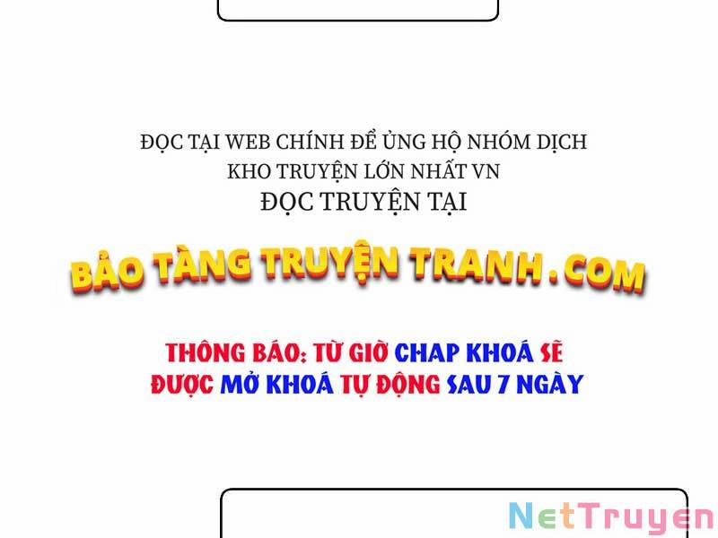 manhwax10.com - Truyện Manhwa Anh Hùng Mạnh Nhất Trở Lại Chương 0 end ss1 Trang 103