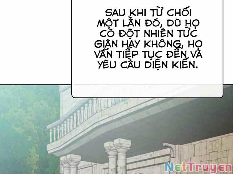 manhwax10.com - Truyện Manhwa Anh Hùng Mạnh Nhất Trở Lại Chương 0 end ss1 Trang 104