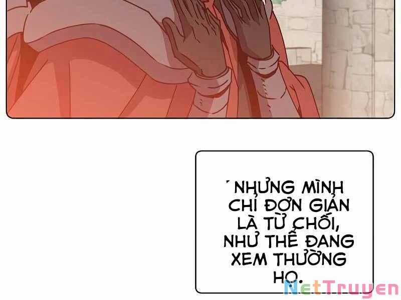 manhwax10.com - Truyện Manhwa Anh Hùng Mạnh Nhất Trở Lại Chương 0 end ss1 Trang 117