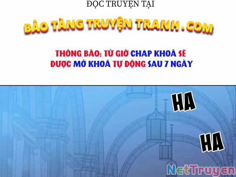 manhwax10.com - Truyện Manhwa Anh Hùng Mạnh Nhất Trở Lại Chương 0 end ss1 Trang 121