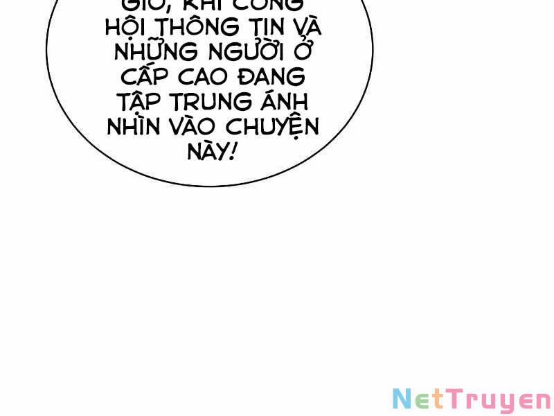 manhwax10.com - Truyện Manhwa Anh Hùng Mạnh Nhất Trở Lại Chương 0 end ss1 Trang 129