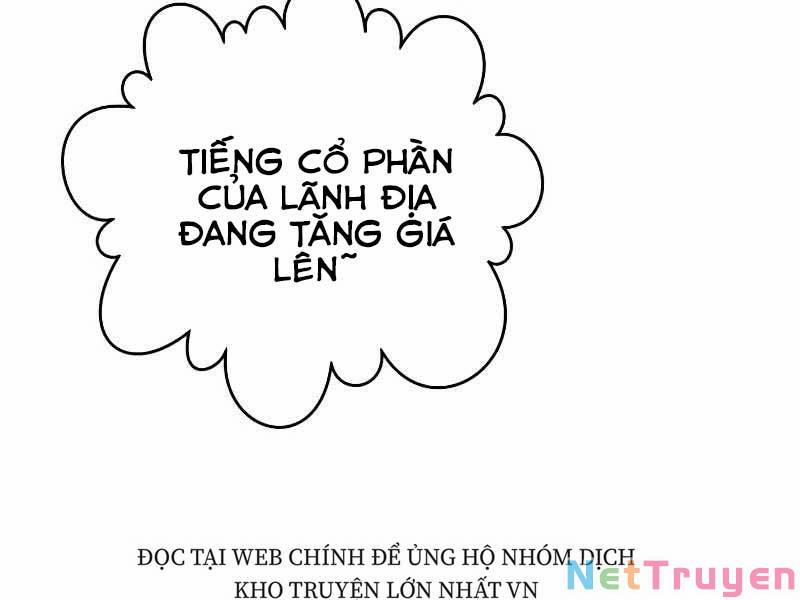 manhwax10.com - Truyện Manhwa Anh Hùng Mạnh Nhất Trở Lại Chương 0 end ss1 Trang 132