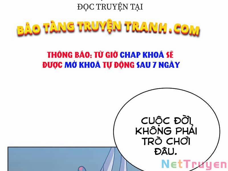 manhwax10.com - Truyện Manhwa Anh Hùng Mạnh Nhất Trở Lại Chương 0 end ss1 Trang 133