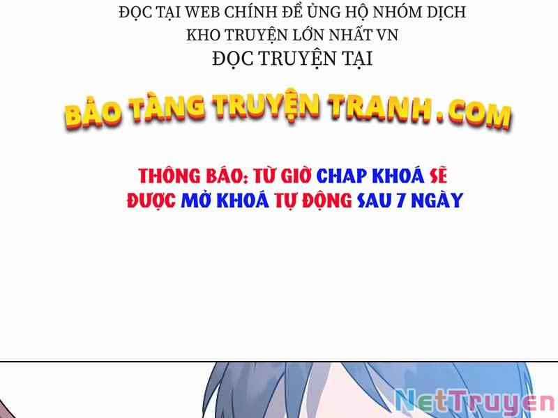 manhwax10.com - Truyện Manhwa Anh Hùng Mạnh Nhất Trở Lại Chương 0 end ss1 Trang 143