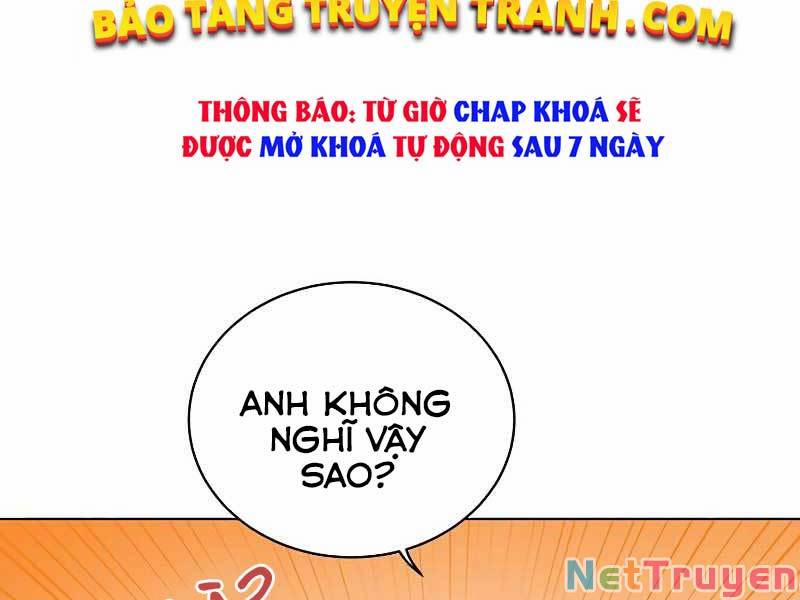 manhwax10.com - Truyện Manhwa Anh Hùng Mạnh Nhất Trở Lại Chương 0 end ss1 Trang 158