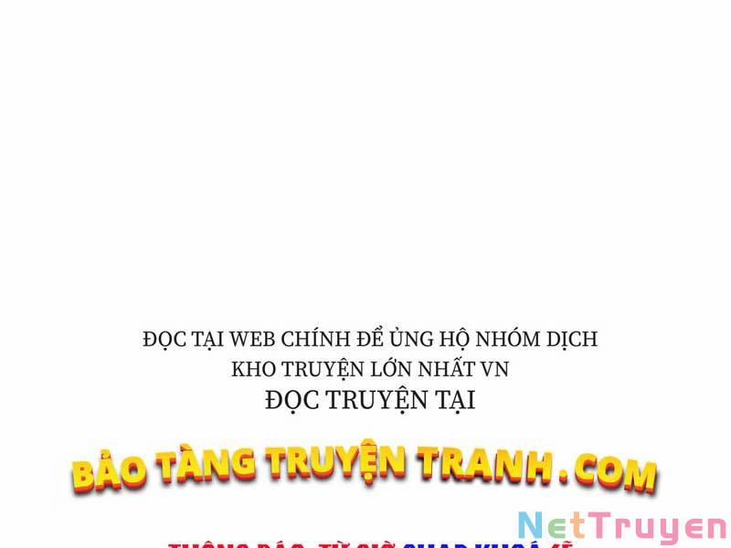 manhwax10.com - Truyện Manhwa Anh Hùng Mạnh Nhất Trở Lại Chương 0 end ss1 Trang 166