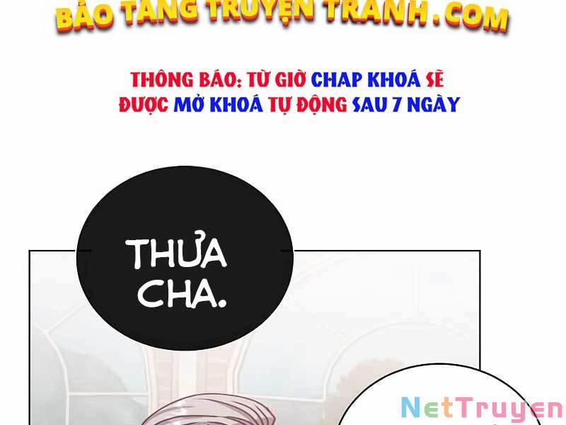 manhwax10.com - Truyện Manhwa Anh Hùng Mạnh Nhất Trở Lại Chương 0 end ss1 Trang 177