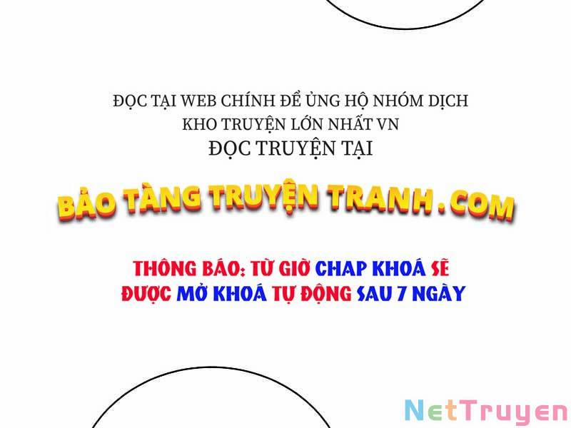 manhwax10.com - Truyện Manhwa Anh Hùng Mạnh Nhất Trở Lại Chương 0 end ss1 Trang 188