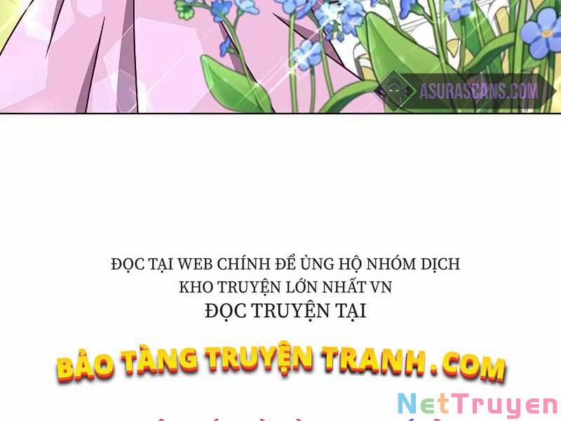 manhwax10.com - Truyện Manhwa Anh Hùng Mạnh Nhất Trở Lại Chương 0 end ss1 Trang 197