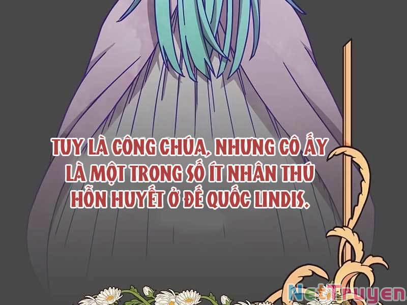 manhwax10.com - Truyện Manhwa Anh Hùng Mạnh Nhất Trở Lại Chương 0 end ss1 Trang 3