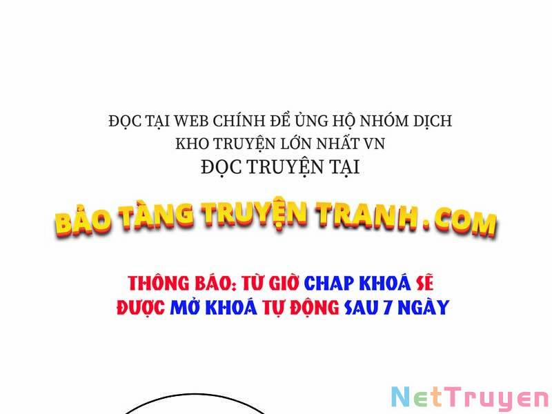 manhwax10.com - Truyện Manhwa Anh Hùng Mạnh Nhất Trở Lại Chương 0 end ss1 Trang 21