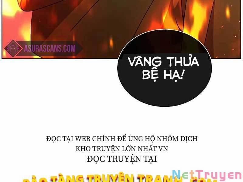 manhwax10.com - Truyện Manhwa Anh Hùng Mạnh Nhất Trở Lại Chương 0 end ss1 Trang 208