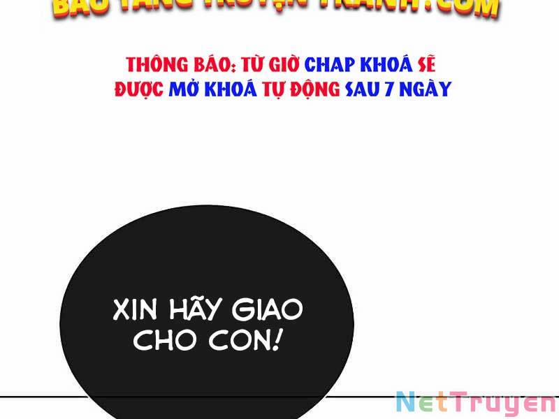 manhwax10.com - Truyện Manhwa Anh Hùng Mạnh Nhất Trở Lại Chương 0 end ss1 Trang 209