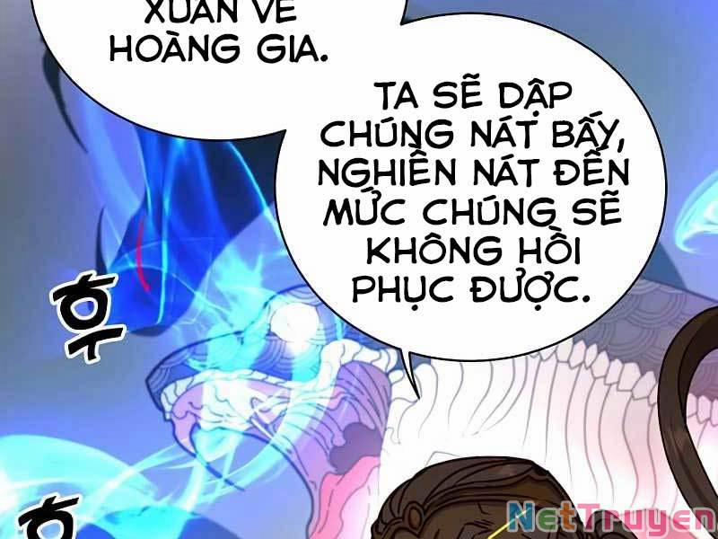 manhwax10.com - Truyện Manhwa Anh Hùng Mạnh Nhất Trở Lại Chương 0 end ss1 Trang 26