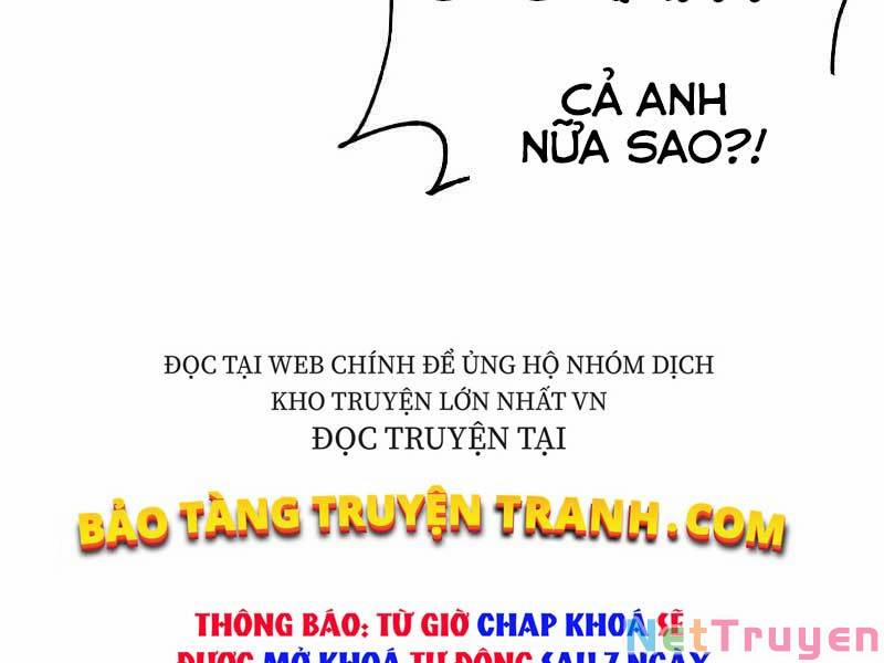 manhwax10.com - Truyện Manhwa Anh Hùng Mạnh Nhất Trở Lại Chương 0 end ss1 Trang 29