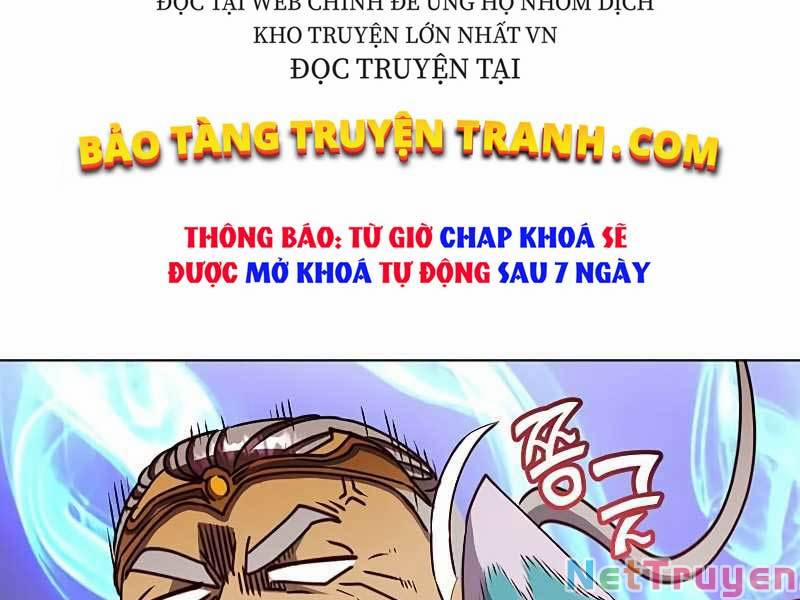 manhwax10.com - Truyện Manhwa Anh Hùng Mạnh Nhất Trở Lại Chương 0 end ss1 Trang 35