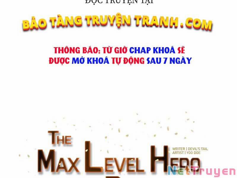 manhwax10.com - Truyện Manhwa Anh Hùng Mạnh Nhất Trở Lại Chương 0 end ss1 Trang 55