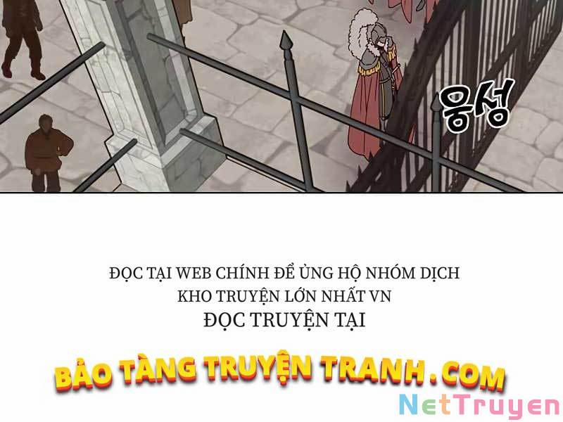 manhwax10.com - Truyện Manhwa Anh Hùng Mạnh Nhất Trở Lại Chương 0 end ss1 Trang 61