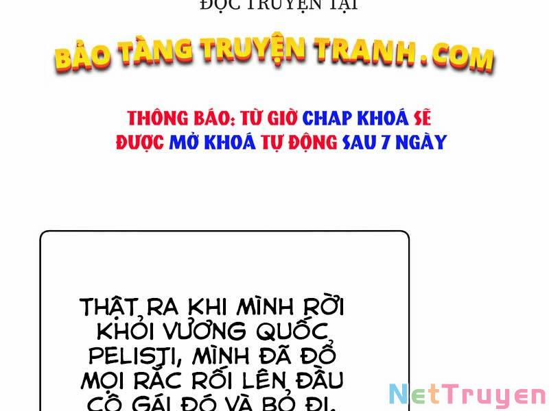 manhwax10.com - Truyện Manhwa Anh Hùng Mạnh Nhất Trở Lại Chương 0 end ss1 Trang 67