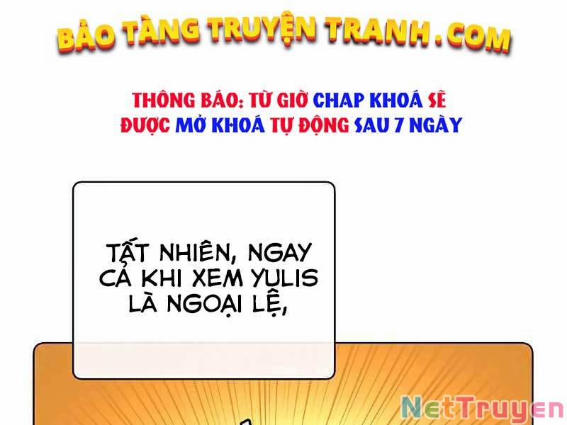 manhwax10.com - Truyện Manhwa Anh Hùng Mạnh Nhất Trở Lại Chương 0 end ss1 Trang 84