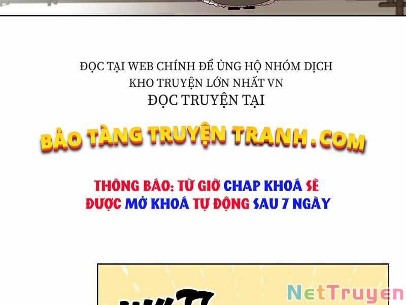 manhwax10.com - Truyện Manhwa Anh Hùng Mạnh Nhất Trở Lại Chương 0 end ss1 Trang 95