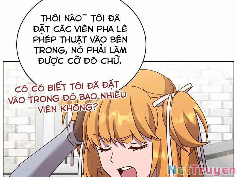 manhwax10.com - Truyện Manhwa Anh Hùng Mạnh Nhất Trở Lại Chương 0 ss2 Trang 101