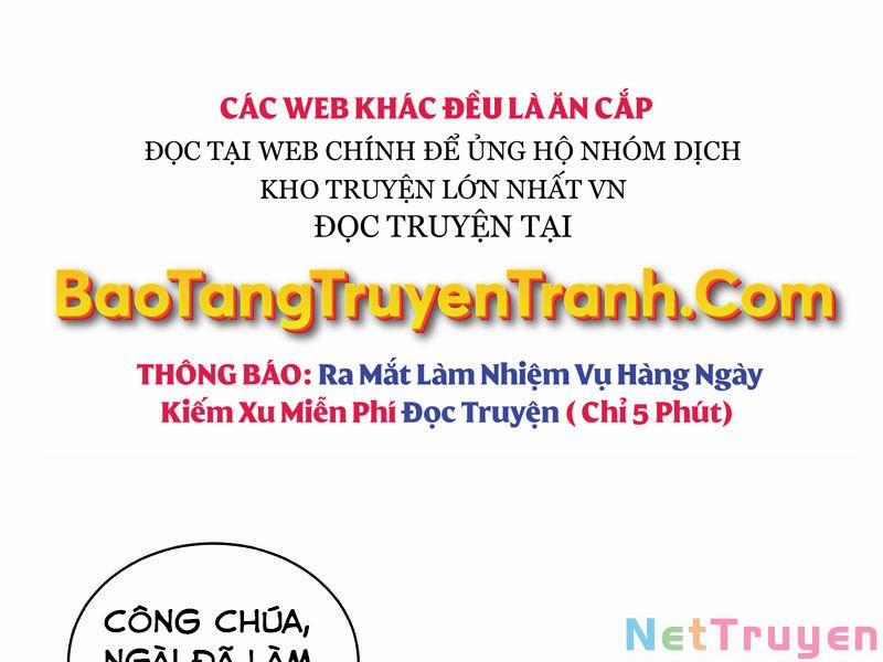 manhwax10.com - Truyện Manhwa Anh Hùng Mạnh Nhất Trở Lại Chương 0 ss2 Trang 103