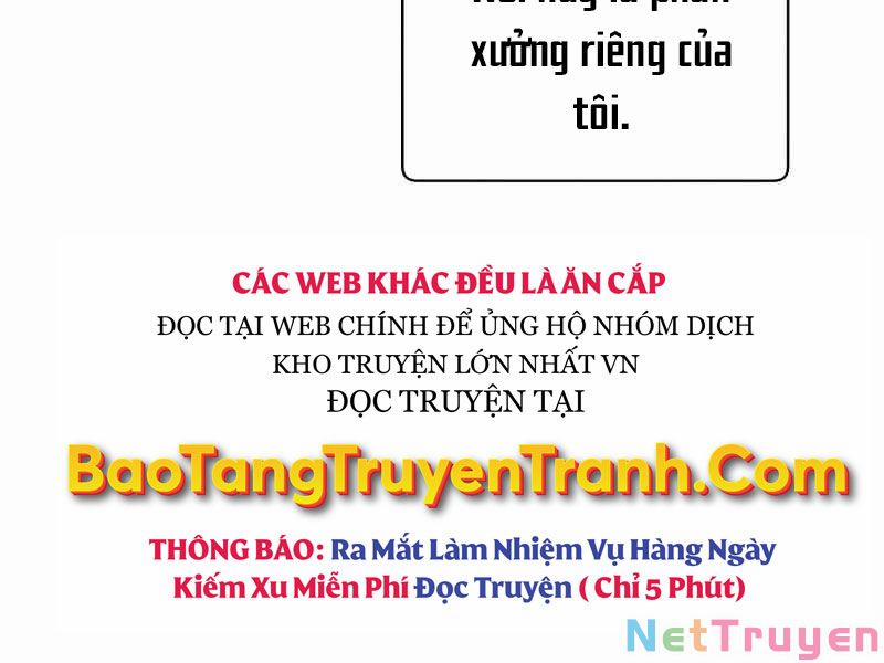 manhwax10.com - Truyện Manhwa Anh Hùng Mạnh Nhất Trở Lại Chương 0 ss2 Trang 112