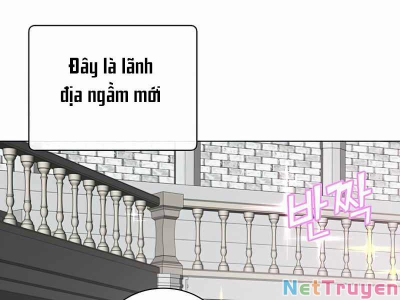 manhwax10.com - Truyện Manhwa Anh Hùng Mạnh Nhất Trở Lại Chương 0 ss2 Trang 113