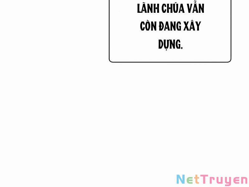 manhwax10.com - Truyện Manhwa Anh Hùng Mạnh Nhất Trở Lại Chương 0 ss2 Trang 115