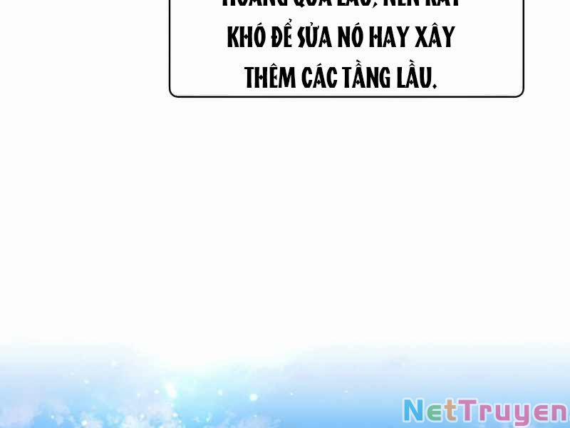 manhwax10.com - Truyện Manhwa Anh Hùng Mạnh Nhất Trở Lại Chương 0 ss2 Trang 118