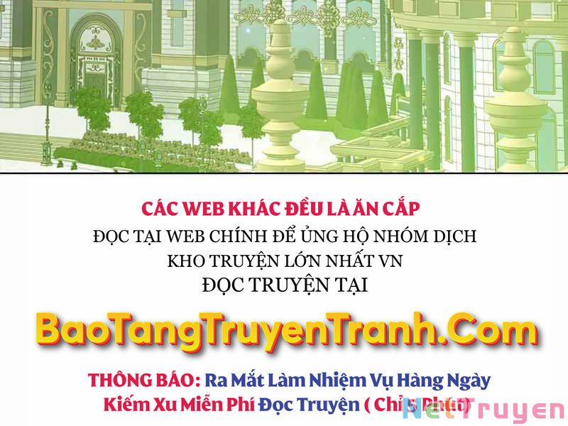 manhwax10.com - Truyện Manhwa Anh Hùng Mạnh Nhất Trở Lại Chương 0 ss2 Trang 121