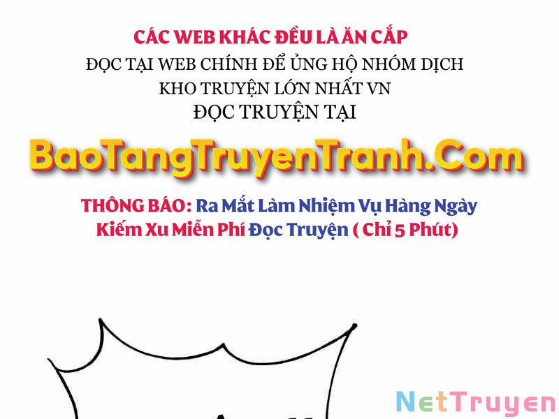 manhwax10.com - Truyện Manhwa Anh Hùng Mạnh Nhất Trở Lại Chương 0 ss2 Trang 127