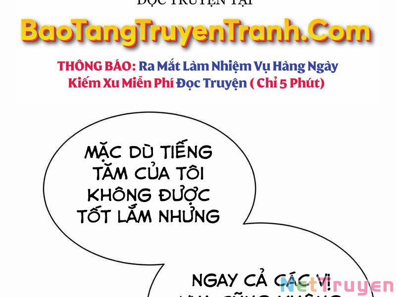 manhwax10.com - Truyện Manhwa Anh Hùng Mạnh Nhất Trở Lại Chương 0 ss2 Trang 135