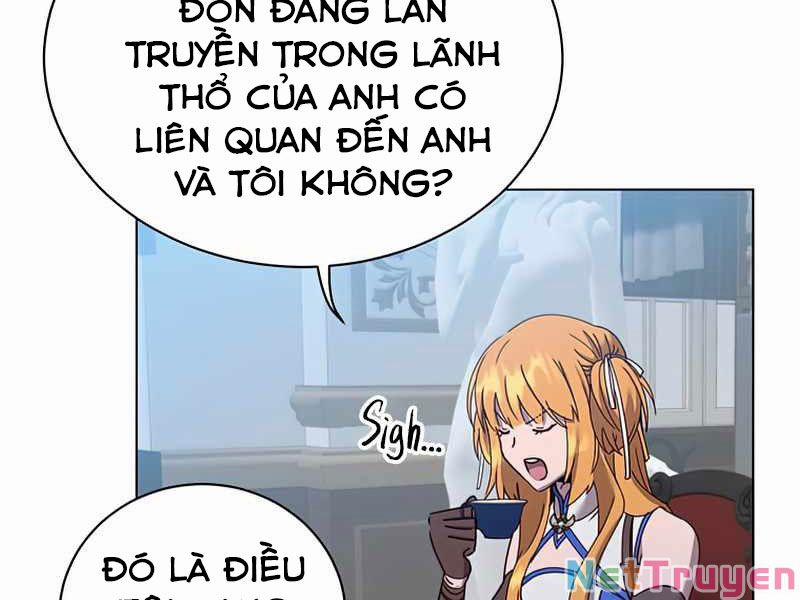 manhwax10.com - Truyện Manhwa Anh Hùng Mạnh Nhất Trở Lại Chương 0 ss2 Trang 139