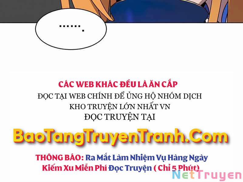 manhwax10.com - Truyện Manhwa Anh Hùng Mạnh Nhất Trở Lại Chương 0 ss2 Trang 142