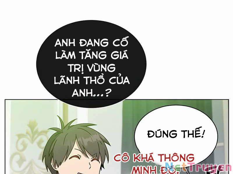 manhwax10.com - Truyện Manhwa Anh Hùng Mạnh Nhất Trở Lại Chương 0 ss2 Trang 143