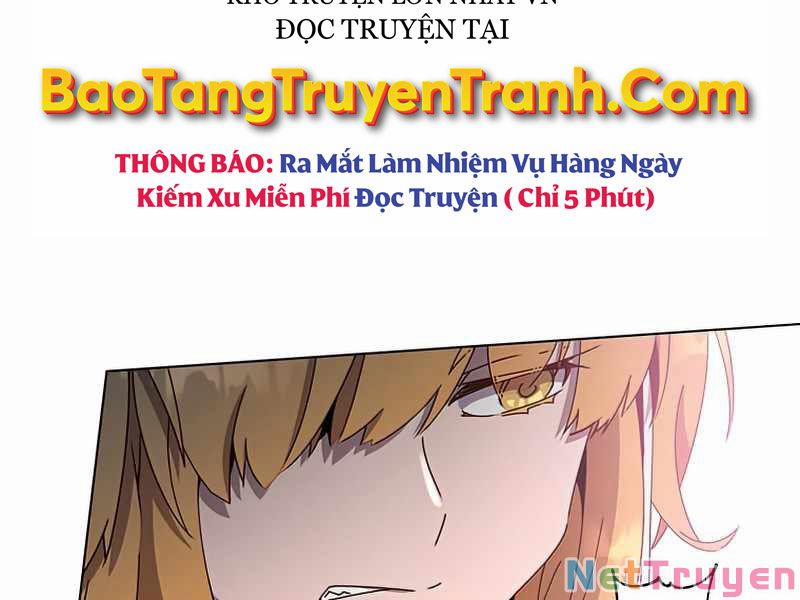 manhwax10.com - Truyện Manhwa Anh Hùng Mạnh Nhất Trở Lại Chương 0 ss2 Trang 148