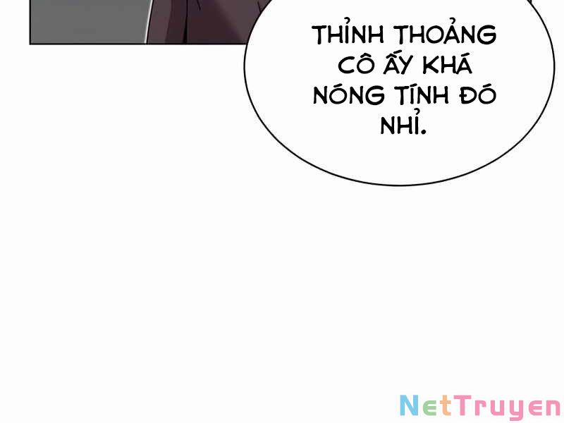 manhwax10.com - Truyện Manhwa Anh Hùng Mạnh Nhất Trở Lại Chương 0 ss2 Trang 151