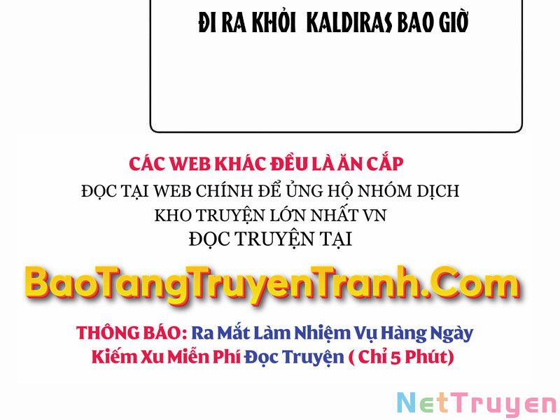 manhwax10.com - Truyện Manhwa Anh Hùng Mạnh Nhất Trở Lại Chương 0 ss2 Trang 157