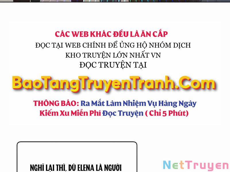 manhwax10.com - Truyện Manhwa Anh Hùng Mạnh Nhất Trở Lại Chương 0 ss2 Trang 171