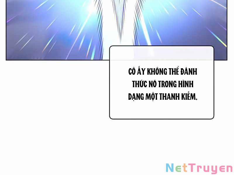 manhwax10.com - Truyện Manhwa Anh Hùng Mạnh Nhất Trở Lại Chương 0 ss2 Trang 173