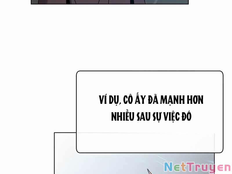 manhwax10.com - Truyện Manhwa Anh Hùng Mạnh Nhất Trở Lại Chương 0 ss2 Trang 176