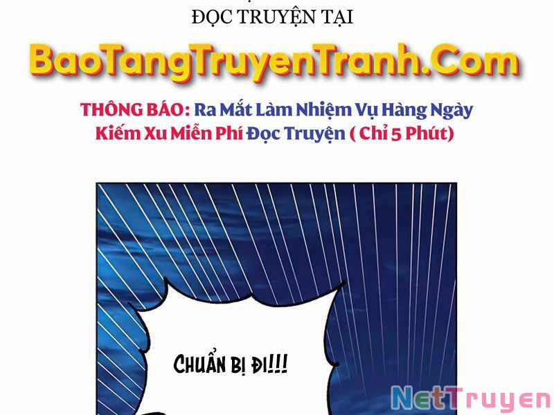 manhwax10.com - Truyện Manhwa Anh Hùng Mạnh Nhất Trở Lại Chương 0 ss2 Trang 187