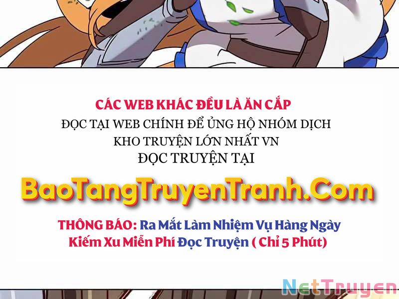 manhwax10.com - Truyện Manhwa Anh Hùng Mạnh Nhất Trở Lại Chương 0 ss2 Trang 22