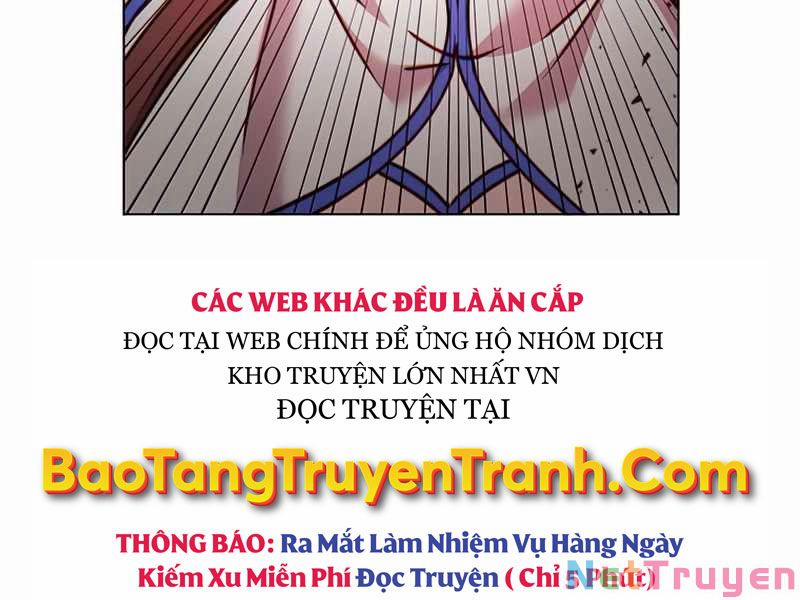 manhwax10.com - Truyện Manhwa Anh Hùng Mạnh Nhất Trở Lại Chương 0 ss2 Trang 43