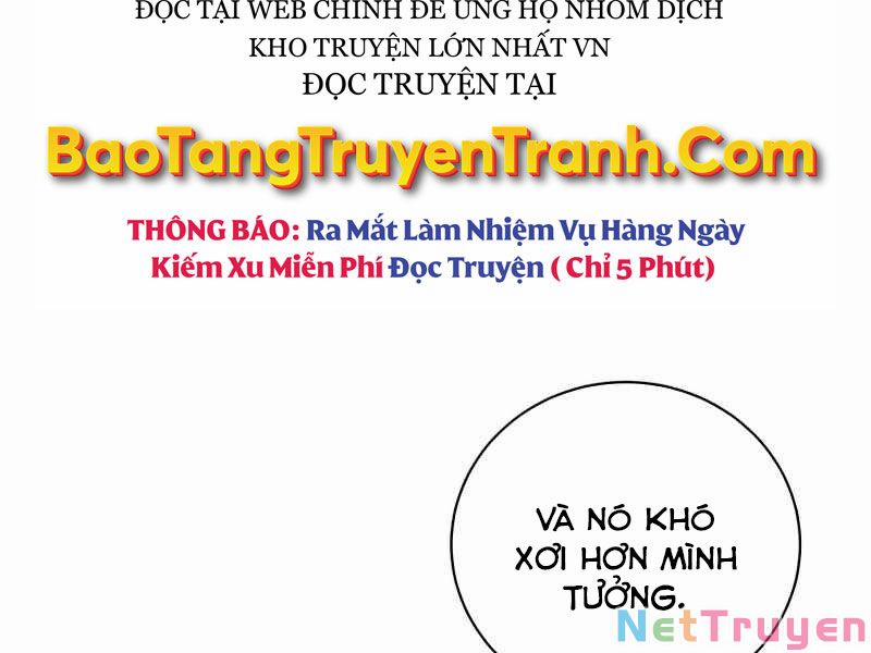 manhwax10.com - Truyện Manhwa Anh Hùng Mạnh Nhất Trở Lại Chương 0 ss2 Trang 54